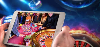 Вход на официальный сайт Casino Fontan