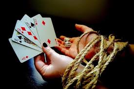 Как войти на сайт Casino Fontan