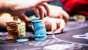 Онлайн казино Slott Casino